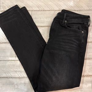 American Eagle Next Level Flex Slim